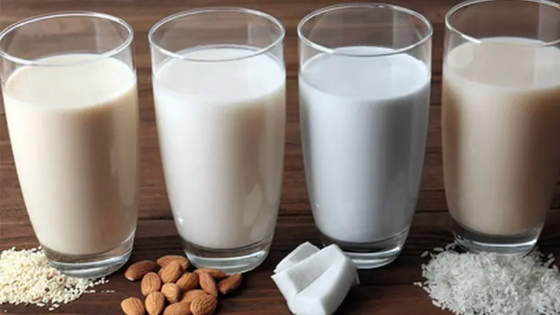 Profeco hará estudio de calidad en leche