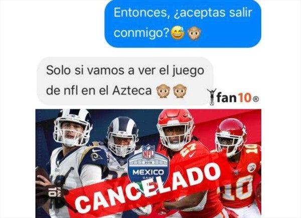 ESPECIAL