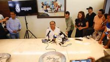 Positivos los resultados de la temporada vacacional Verano 2019