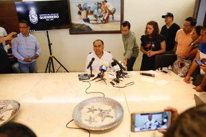 Positivos los resultados de la temporada vacacional Verano 2019