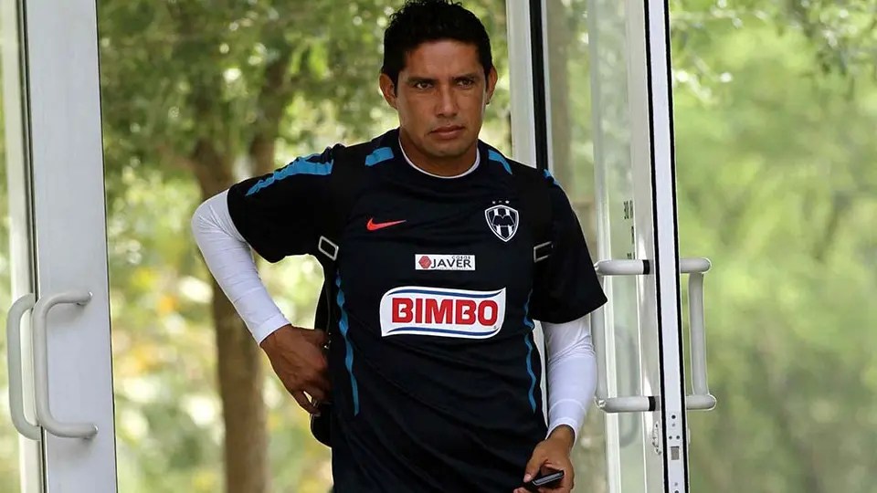 Cabrito Arellano queda en libertad por falta de pruebas