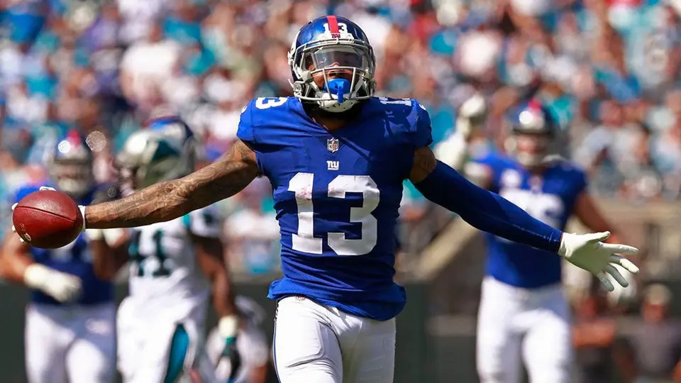 Los intercambios más impactantes en la historia de la NFL