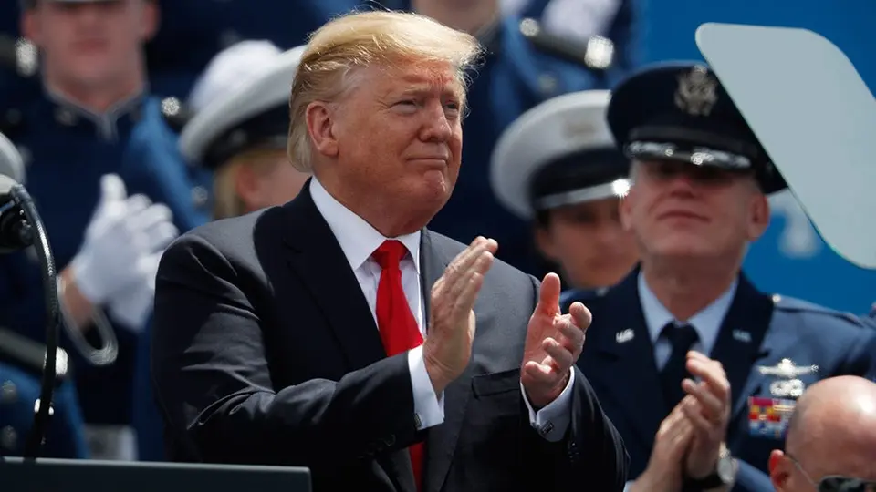 Aranceles de Trump a México ya impactaron a empresas de Estados Unidos