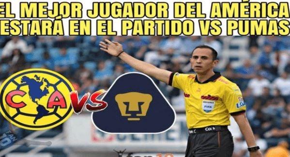 ESPECIAL