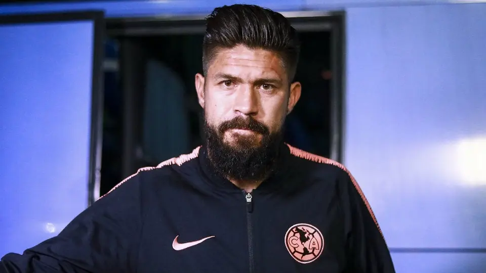 'Peralta es un referente del futbol mexicano': Higuera responde a Piojo