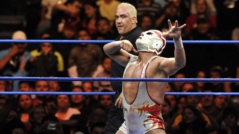 Dr. Wagner Jr. y sus momentos en Triple A