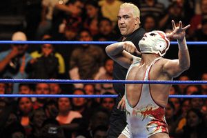 Dr. Wagner Jr. y sus momentos en Triple A