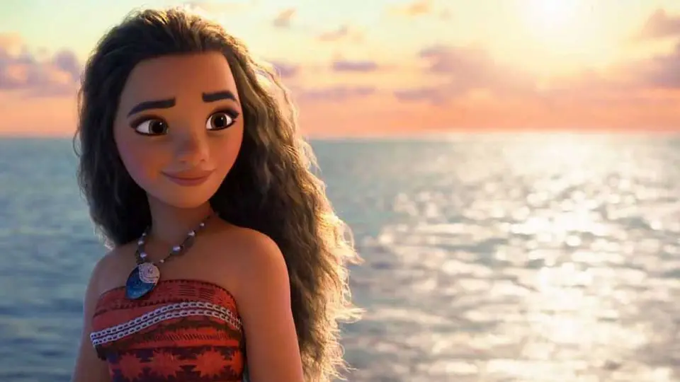 Madre pide pastel de Moana para su hija y le enviaron uno de marihuana