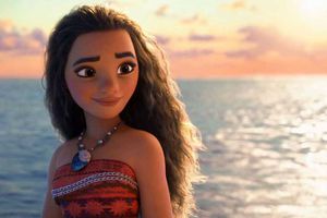 Madre pide pastel de Moana para su hija y le enviaron uno de marihuana