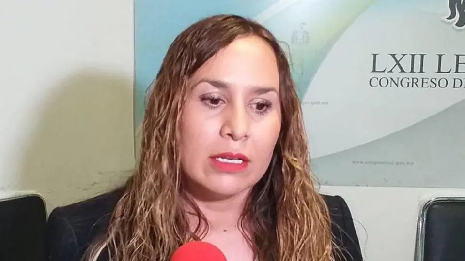 Señala MCCI a Lomelí y Pérez en posible red de corrupción
