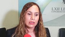 Señala MCCI a Lomelí y Pérez en posible red de corrupción