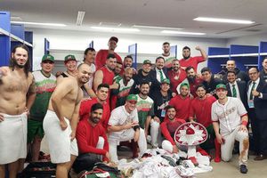 Selección Mexicana de beisbol logra épica remontada contra Japón 