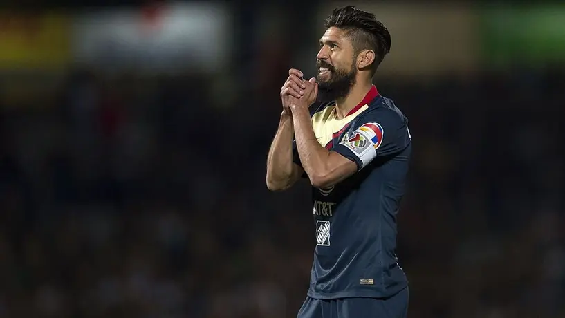 Oribe Peralta confía en que Patriots ganará el Super Bowl LIII