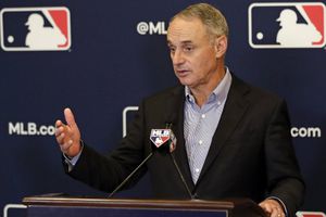 MLB anuncia acuerdo con LMB para facilitar traspaso de jugadores