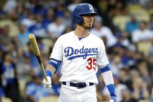 Partido de Dodgers se jugó pese a terremoto de 7.1 grados en California