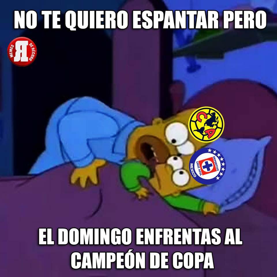 ESPECIAL