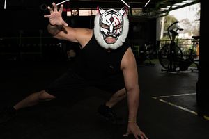 Bengala anunció su salida de la Triple A