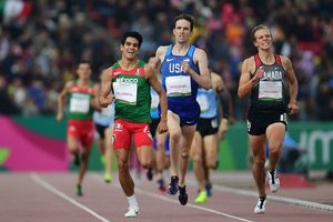 México hizo historia al terminar en el tercer puesto del medallero panamericano