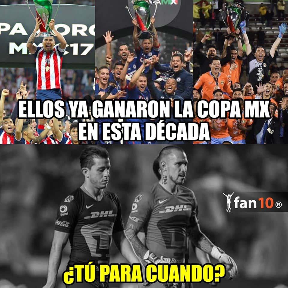 ESPECIAL