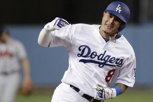Manny Machado firma histórico contrato con los Padres por 300 mdd