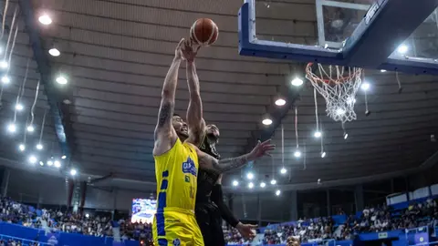 Capitanes cae con Fuerza Regia y obligan a sexto juego