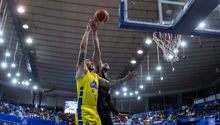 Capitanes cae con Fuerza Regia y obligan a sexto juego