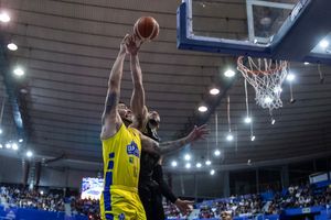 Capitanes cae con Fuerza Regia y obligan a sexto juego