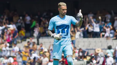 Pumas revela precios de boletos para partido ante Chivas