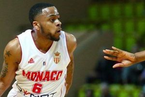 D.J. Cooper intentó engañar en prueba de dopaje y resultó 'embarazado'