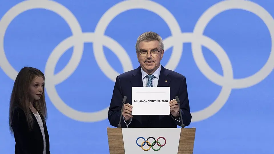 Milán, elegida como sede de Juegos Olímpicos de Invierno en 2026