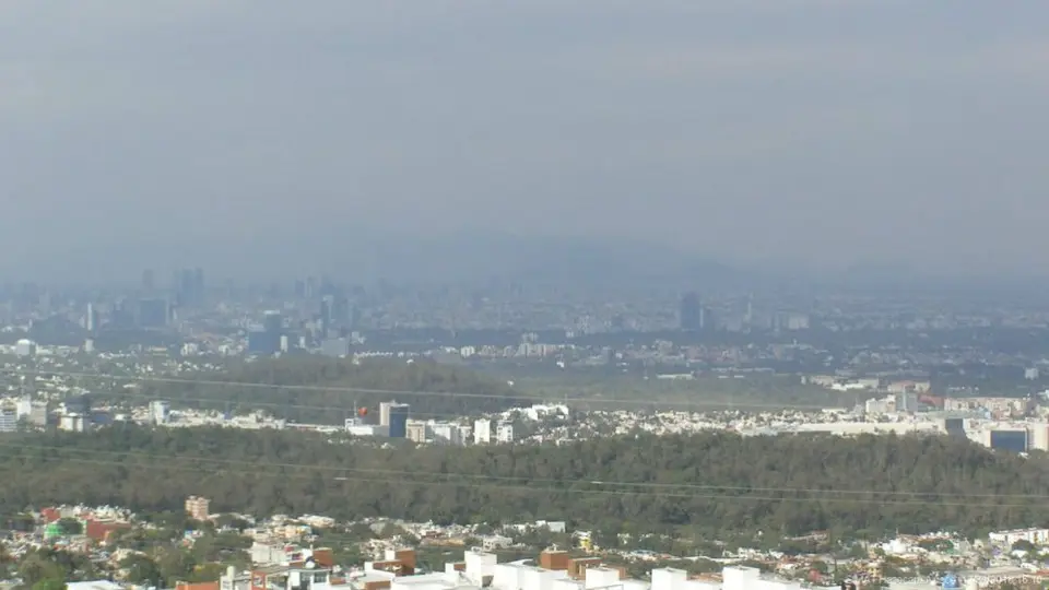 Activan Fase 1 de Contingencia en el Noreste del Valle de México