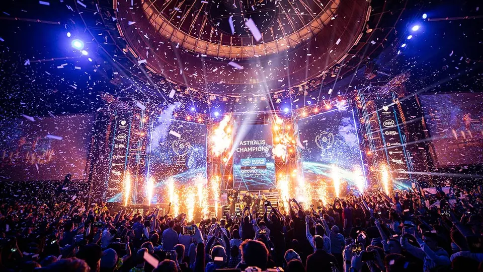 Cinépolis habilitará salas de cine para proyectar el IEM Chicago 2019