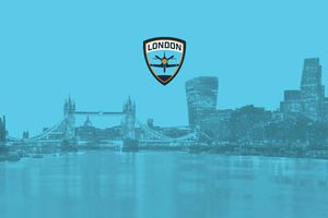 Blizzard lanza 'all access pass' para espectadores de Overwatch League