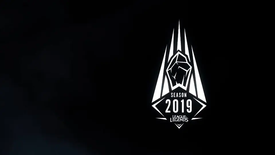 'Aspiramos a que League of Legends sea un deporte sólido': Riot Games