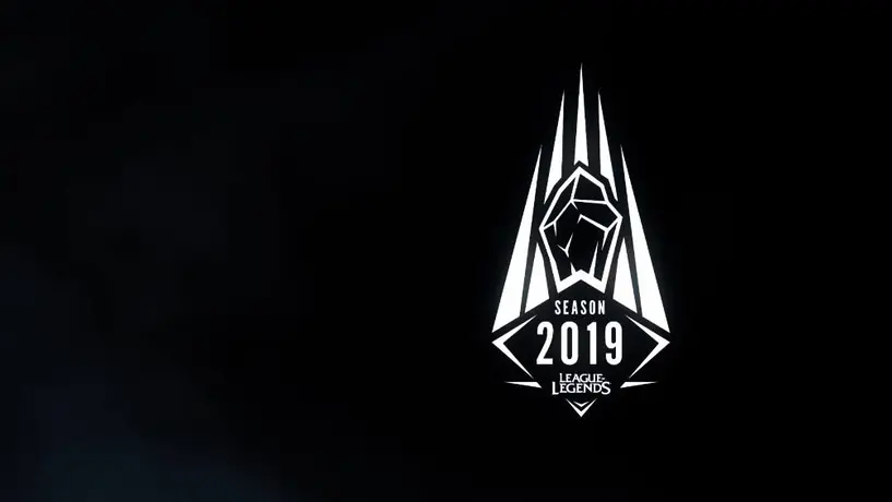 'Aspiramos a que League of Legends sea un deporte sólido': Riot Games