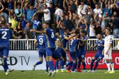 Kosovo: Un país no reconocido por la ONU que está a las puertas de su jugar su primer Mundial