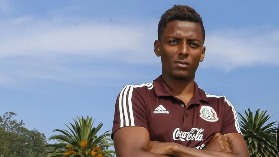 Joao Maleck dio positivo en alcoholemia y será juzgado por homicidio