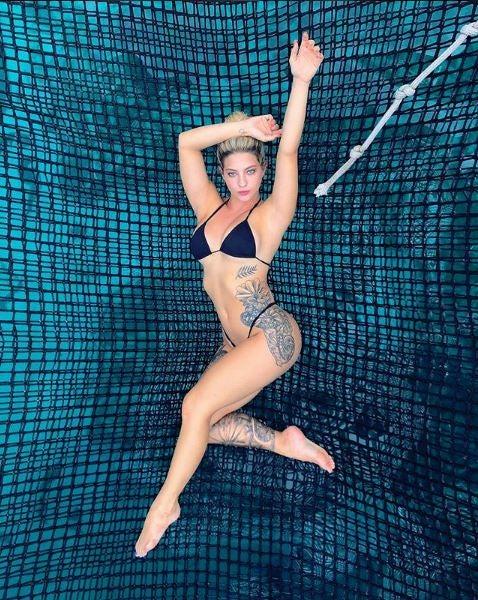 INSTAGRAM @ASHLEYRESCH
