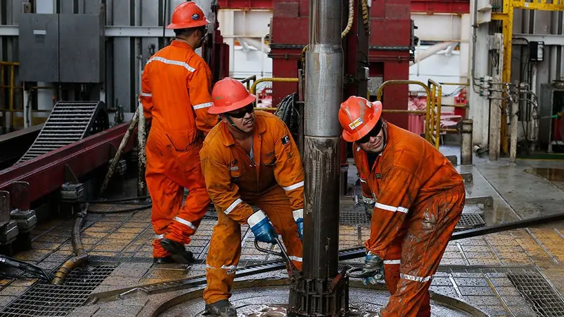 AMLO asegura que ayudará a Pemex hasta 2021