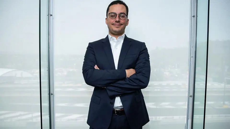 Director de Indeporte señala como objetivo principal activar a la CDMX