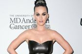Katy Perry, acusada por un modelo de conducta sexual inapropiada