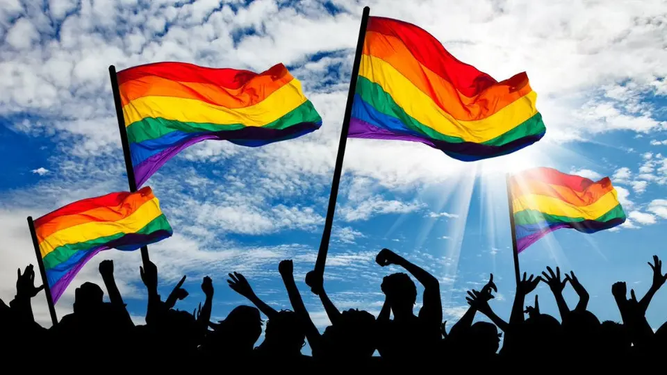 Agresor a joven gay: "Te voy a hacer heterosexual a golpes"