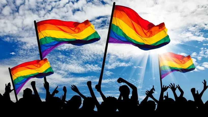 Agresor a joven gay: "Te voy a hacer heterosexual a golpes"