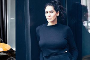 Mexicana es reconocida como la mejor chef del mundo