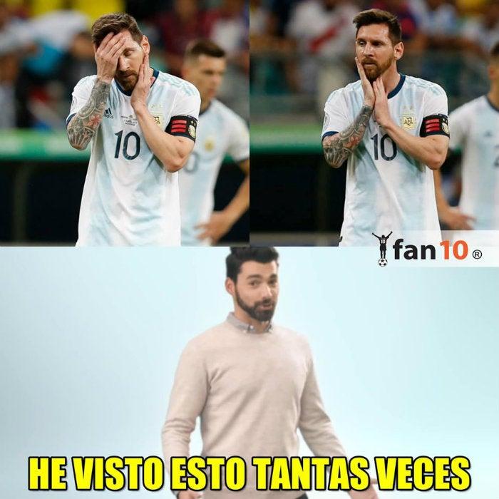 ESPECIAL