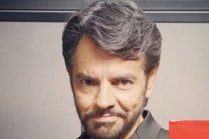 Eugenio Derbez será parte del jurado en los Premios Oscar
