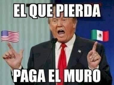 Disfruta los mejores memes que arrojó el triunfo de México en Copa Oro
