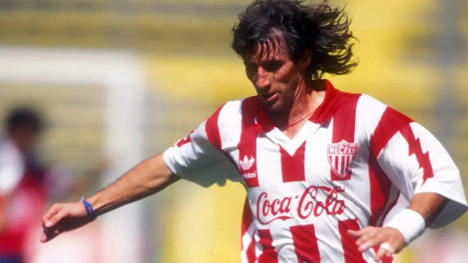 'Otro 7-0, es realmente imposible que se repita': Ivo Basay