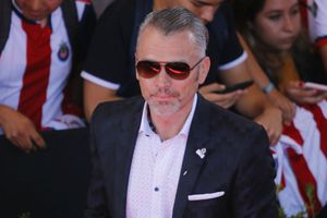 Higuera y Faitelson tienen acalorada discusión en Twitter