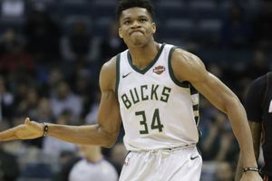 ¿Qué equipos pueden terminar el reinado de los Golden State Warriors?